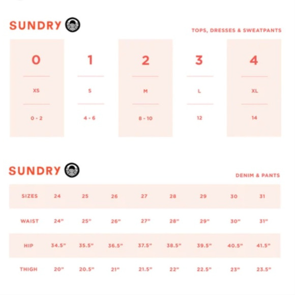 SUNDRY FOR EVEREVE Sunday Skirt with Bungee Drawcord in Olive // 4 (XL) - Picture 8 of 8